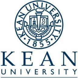 kean university admissions essay