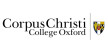Corpus_Christi_logo