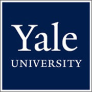Yale University Logo