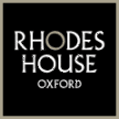 rhodes-oxford