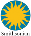 smithsonian